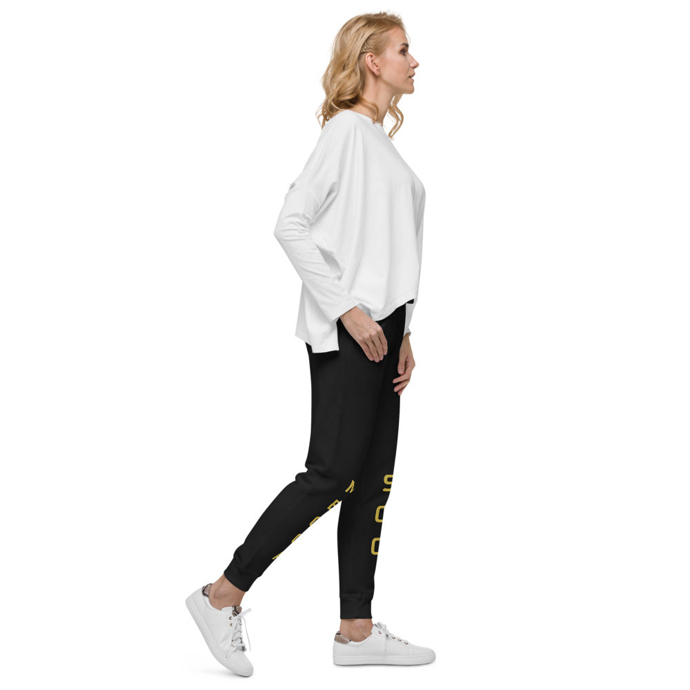 Sweatpants women's SOC MECCA