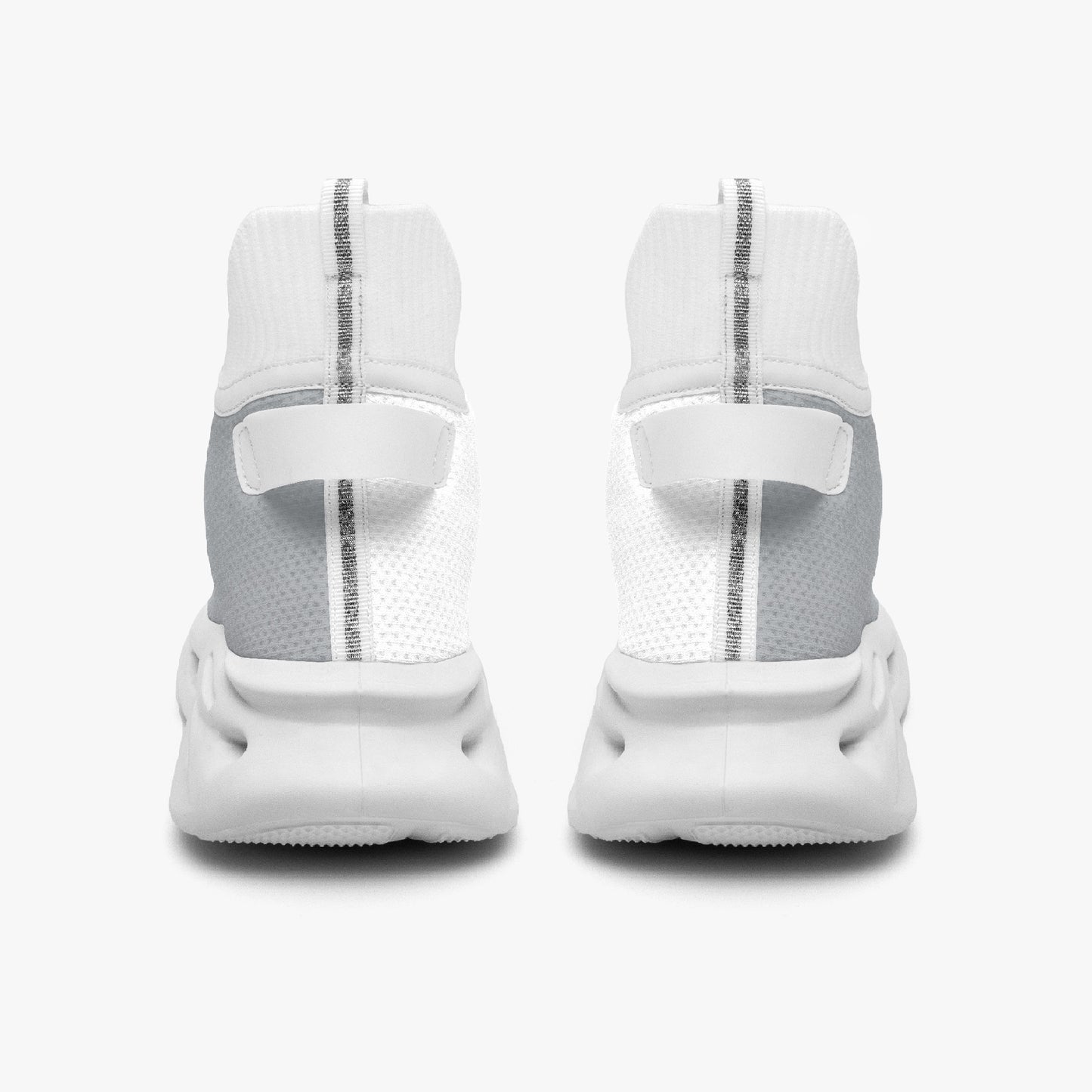 https://jetprint-hkoss.oss-accelerate.aliyuncs.com/merchantUpload/14158/7a086c8a5b274b899cd8ad020e8b8cb1.jpg