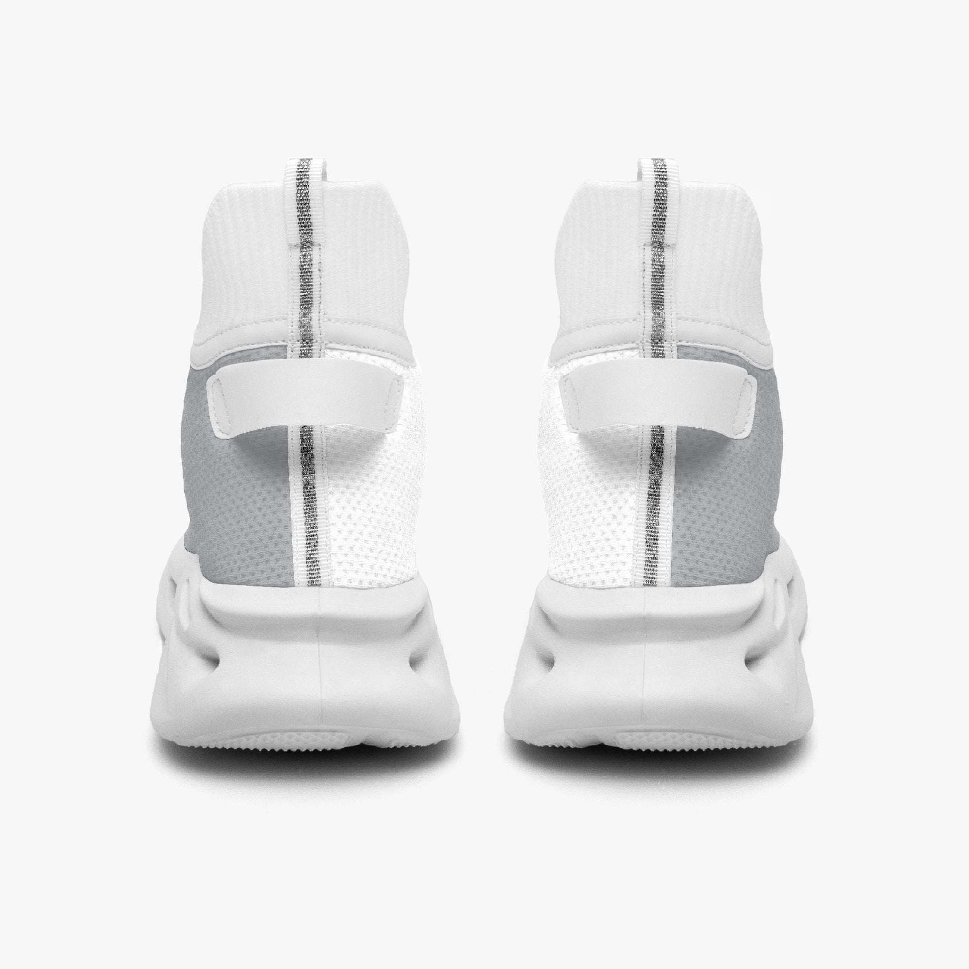 https://jetprint-hkoss.oss-accelerate.aliyuncs.com/merchantUpload/14158/7a086c8a5b274b899cd8ad020e8b8cb1.jpg