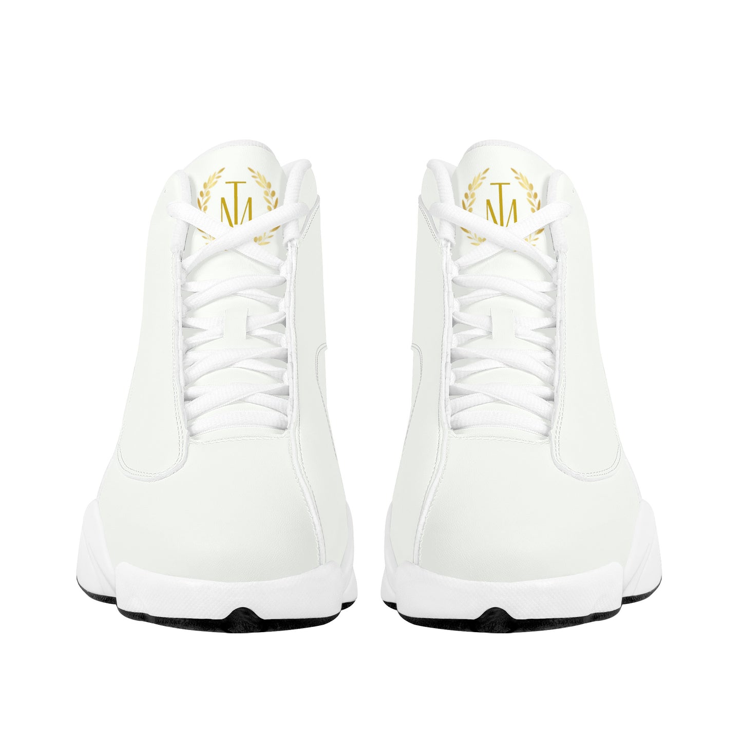 Snow White J - Edition TM Designed