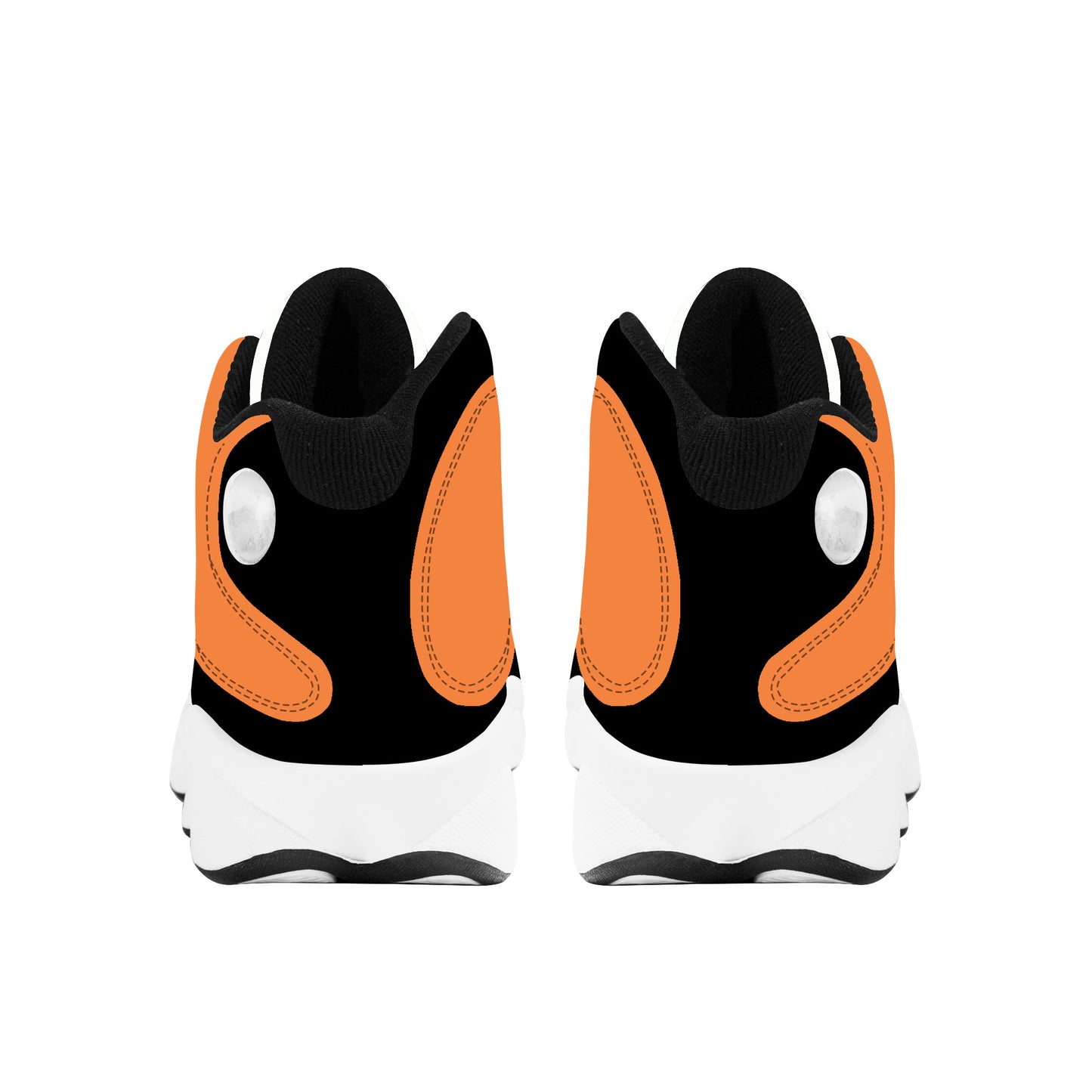 Lancaster Tigers (J-Edition) Sneakers