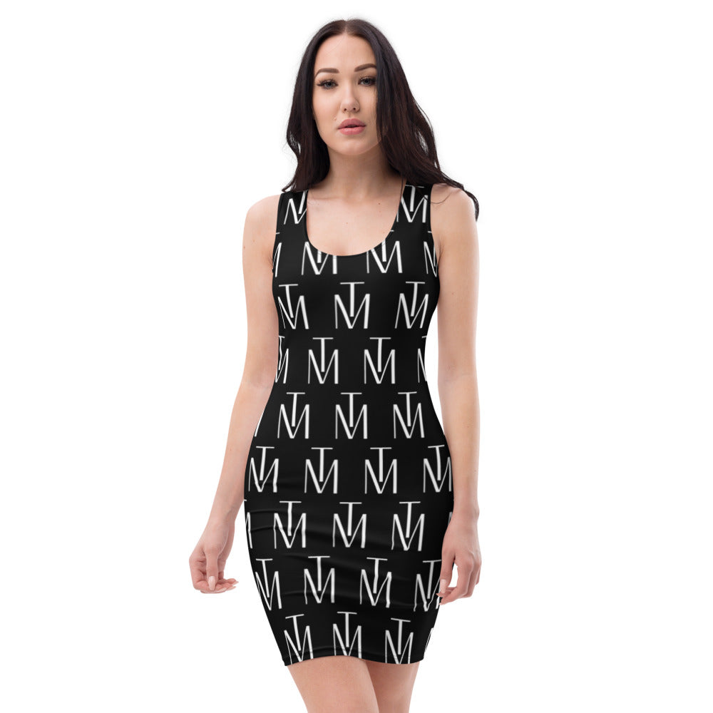 TM Sublimation Style