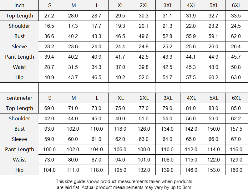 TM Silky Pajama Suit