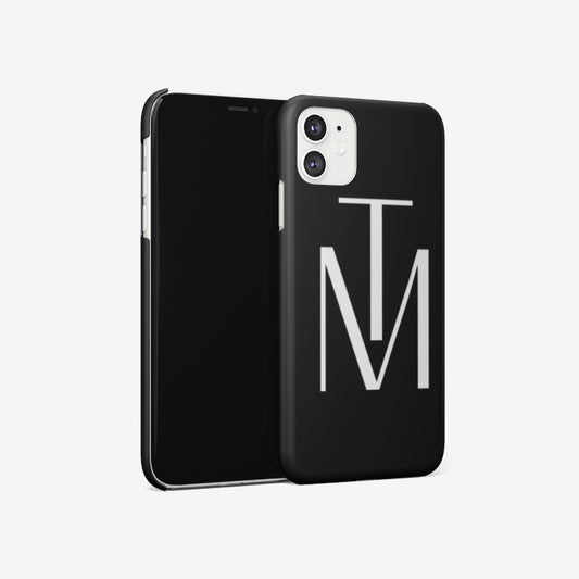 iPhone 11 case TM