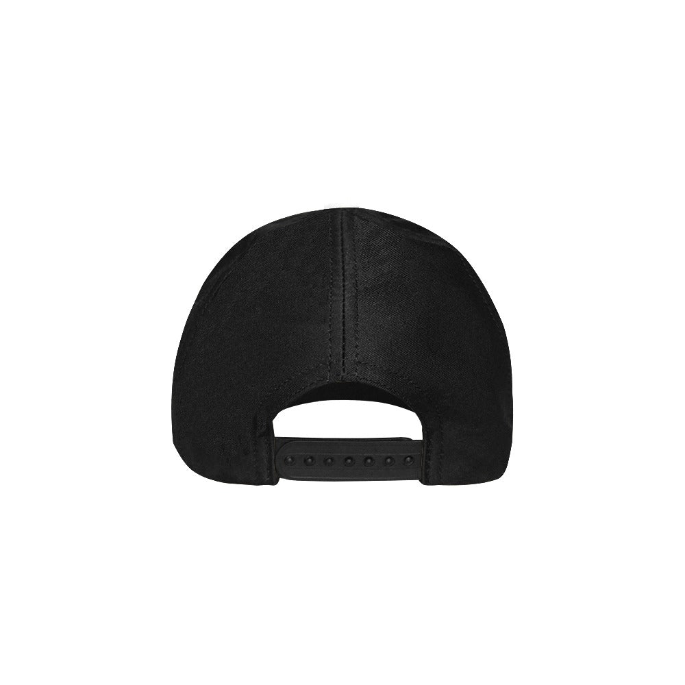 TM Luxury Cap Greca II