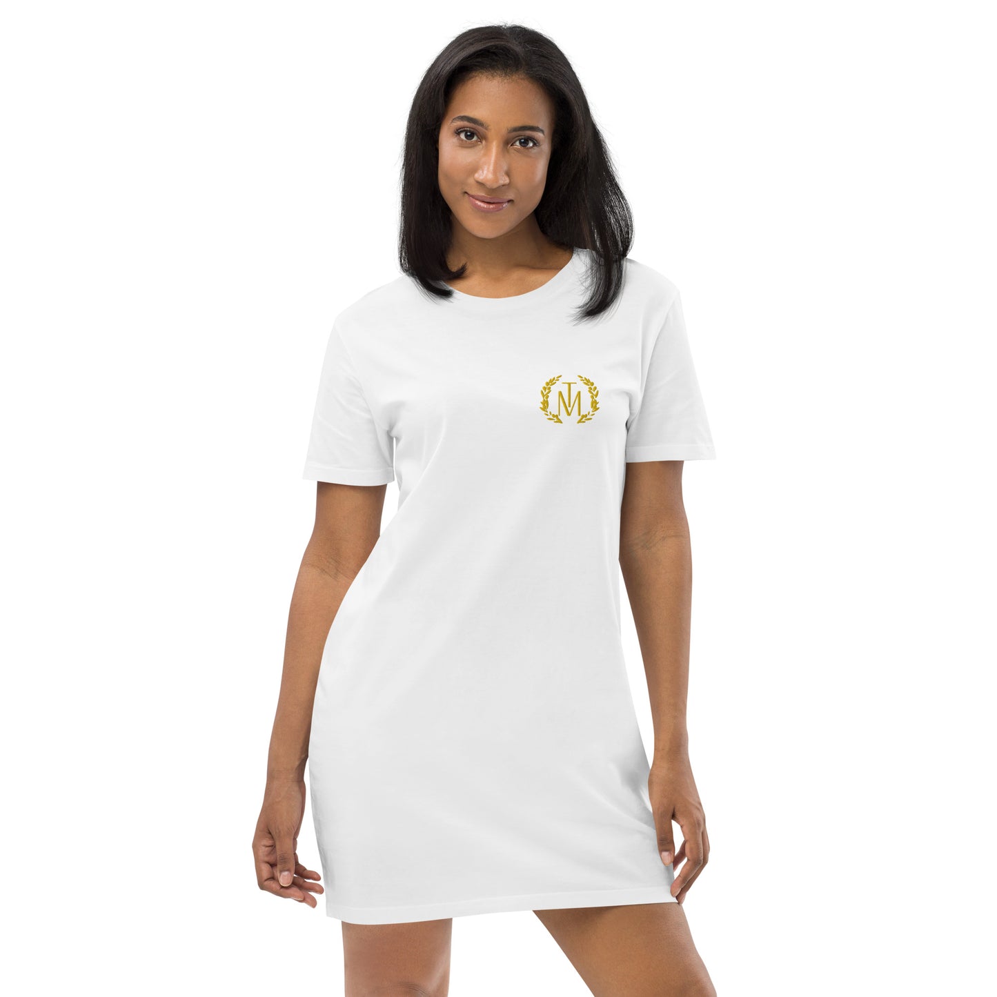 TM Organic T-Shirt